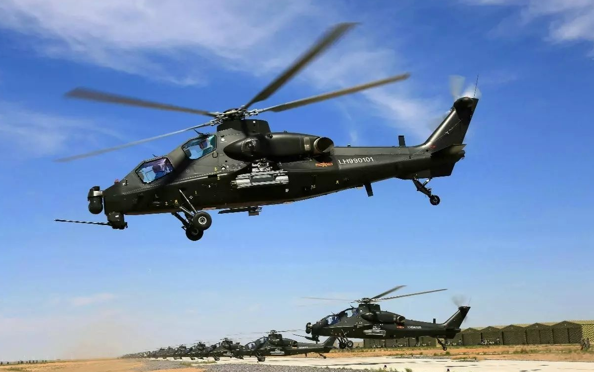 Lewin����μ�2017���Ľ�������ֱ����������