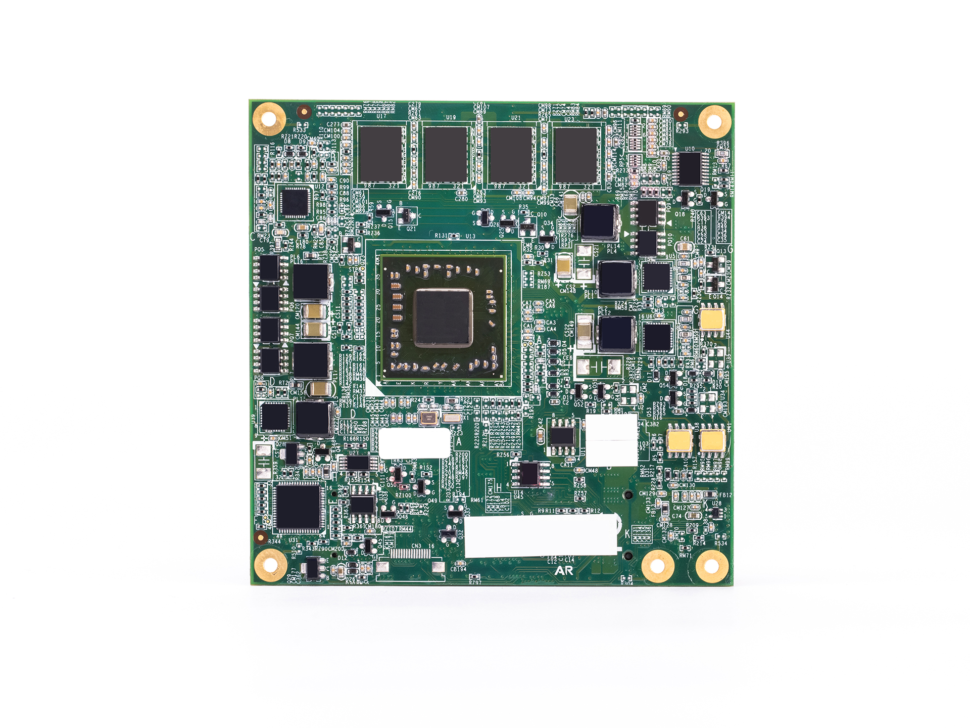 �ۺϴ�����ʾ��ģ��