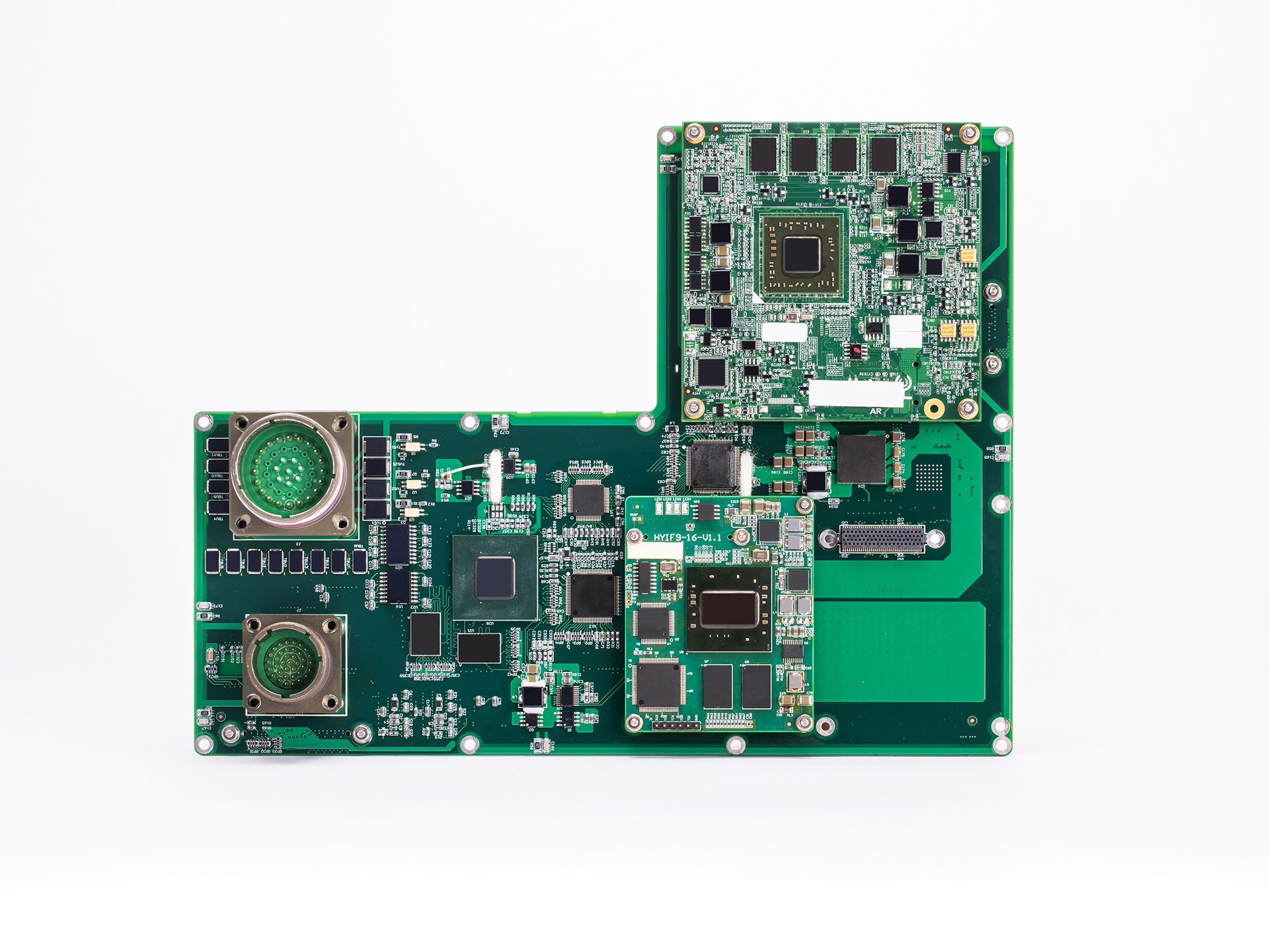 �������߽ӿ���ģ��